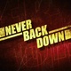 photo du film Never Back Down (Ne Jamais Reculer)