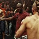 photo du film Never Back Down (Ne Jamais Reculer)