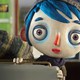 photo du film Ma vie de courgette