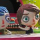 photo du film Ma vie de courgette