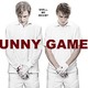 photo du film Funny Games U.S.