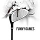 photo du film Funny Games U.S.
