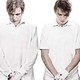 photo du film Funny Games U.S.