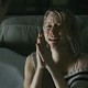 photo du film Funny Games U.S.