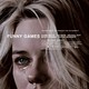 photo du film Funny Games U.S.