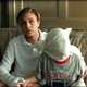 photo du film Funny Games U.S.