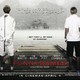 photo du film Funny Games U.S.