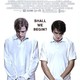 photo du film Funny Games U.S.
