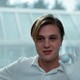 photo du film Funny Games U.S.