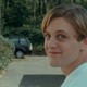 photo du film Funny Games U.S.
