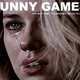 photo du film Funny Games U.S.