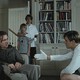 photo du film Funny Games U.S.
