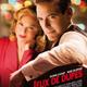 photo du film Jeux de dupes