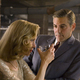 photo du film Jeux de dupes