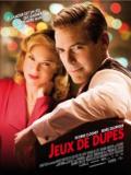 Jeux De Dupes