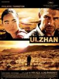 Ulzhan