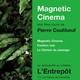 photo du film Magnetic Cinema