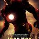 photo du film Iron Man