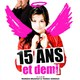 photo du film 15 Ans Et Demi
