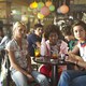 photo du film 15 Ans Et Demi
