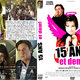 photo du film 15 Ans Et Demi