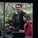 photo du film Deux Jours À Tuer
