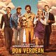 photo du film Don Verdean