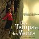 photo du film Des Temps Et Des Vents