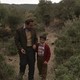photo du film Des Temps Et Des Vents