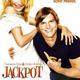 photo du film Jackpot