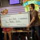 photo du film Jackpot