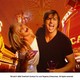 photo du film Jackpot