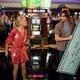 photo du film Jackpot