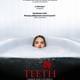 photo du film Teeth