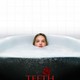 photo du film Teeth