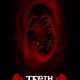 photo du film Teeth