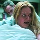 photo du film Teeth