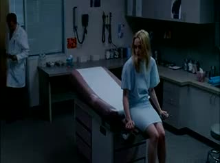 Extrait vidéo du film  Teeth