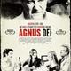 photo du film Agnus Dei