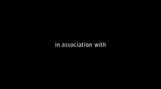 Un extrait du film  Agnus Dei