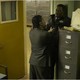 photo du film Cleaner