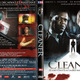 photo du film Cleaner