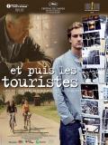 Et Puis Les Touristes