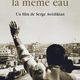 photo du film Nous Avons Bu La Meme Eau