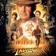 photo du film Indiana Jones et le Royaume du crâne de cristal