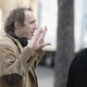 photo du film Un conte de Noël