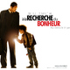 photo du film A la recherche du bonheur