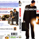 photo du film A la recherche du bonheur