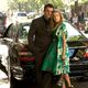 photo du film Sex and The City, le film