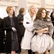 photo du film Sex and The City, le film